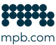 CROP-mpb-logo-shorturl MIDNIGHT