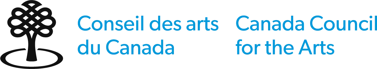 funder logo