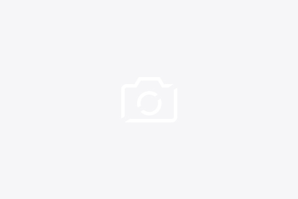 Default ICP Image